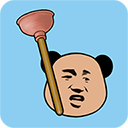 熊猫矿工无限金币版手机版