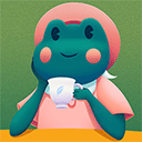 茶杯物语汉化版无广告版