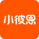 小彼恩安卓版免费版