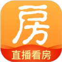 房天下官方版