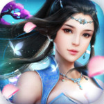 粉刷匠大作战正版手机版