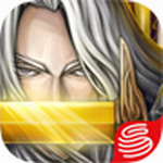 影之刃手游安卓版