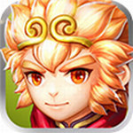 口袋大冒险破解版内置修改器