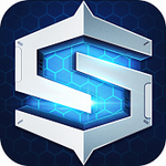 时空召唤破解版内置菜单版