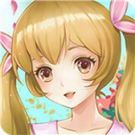 悠悠恋物语破解版无限钻石版