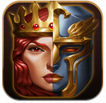 女王的纷争手游最新版